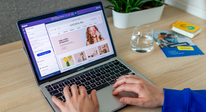 Product Research and Procurement Services