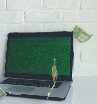 Secrets of Safe Shopping