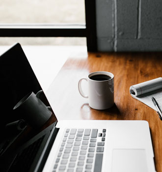 The Power of Digital Interaction